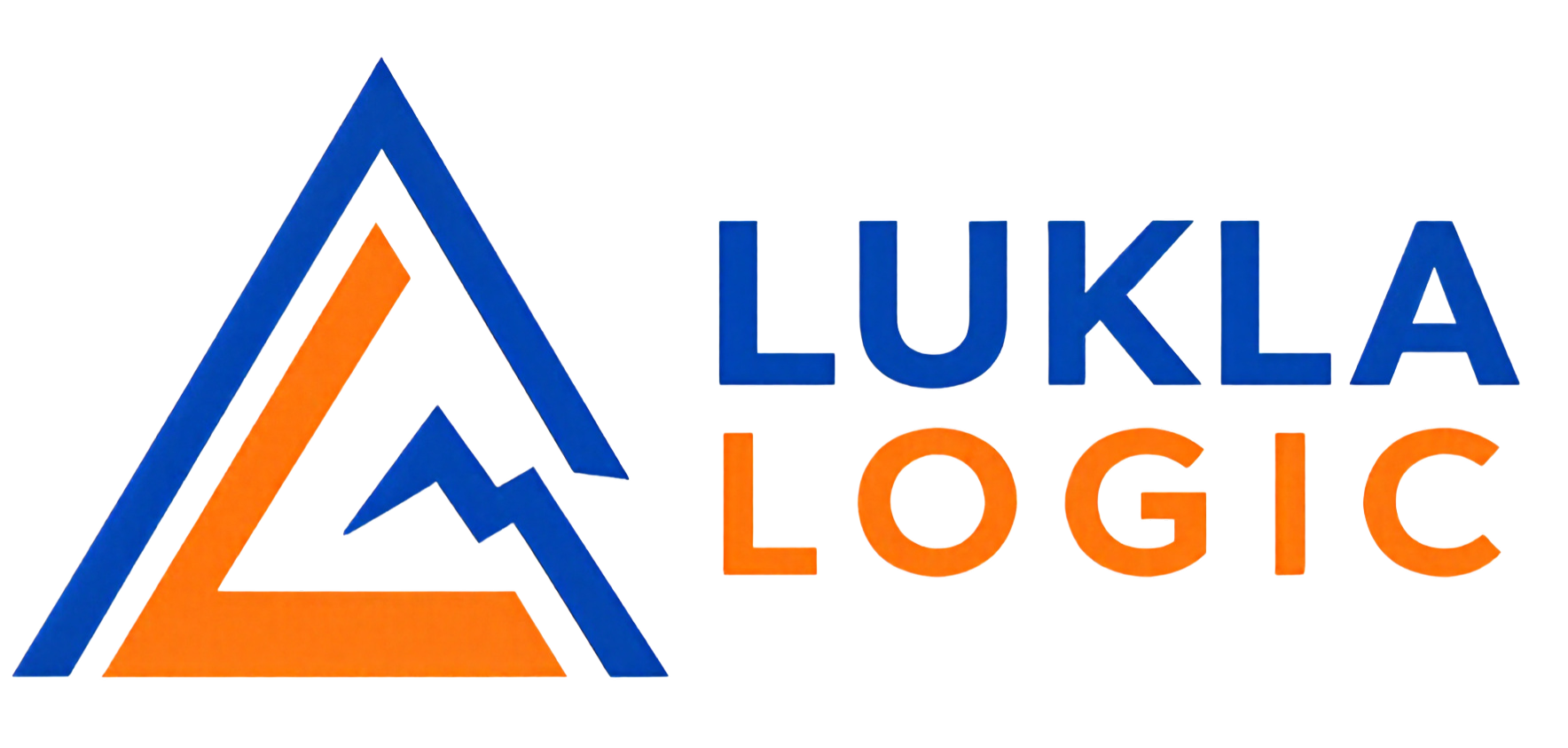 Lukla Logic